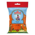 Chillipoeder (Chili Powder) Chakra - 100 g, Nieuw