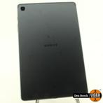 Samsung Galaxy Tab S6 Lite SM-P619 64GB Wifi/4G 10.4, Computers en Software, Zo goed als nieuw, Verzenden