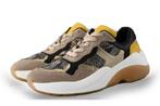 Tango Sneakers in maat 37 Bruin | 10% extra korting, Kleding | Dames, Schoenen, Tango, Bruin, Verzenden, Sneakers of Gympen