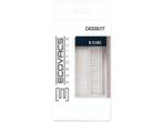 Ecovacs -  D-s382, Verzenden, Nieuw