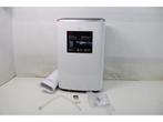 AEG AXP26U558HW - Mobiele airco - 9K BTU met verwarming -, Witgoed en Apparatuur, Airco's, Verzenden, Zo goed als nieuw