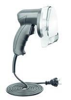 Dönermes 1000-E06 | Elektrisch | 230V | Snijdikte 0-6mm |, Zakelijke goederen, Horeca | Keukenapparatuur, Verzenden, Nieuw in verpakking