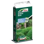 DCM Meststof Buxus 10KG, Tuin en Terras, Ophalen of Verzenden