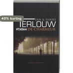 De charmeur / Reders & Reders / 1 9789046800423 Jan Terlouw, Verzenden, Gelezen, Jan Terlouw