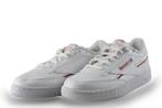 Reebok Sneakers in maat 37 Wit | 10% extra korting, Verzenden, Wit, Sneakers of Gympen, Reebok
