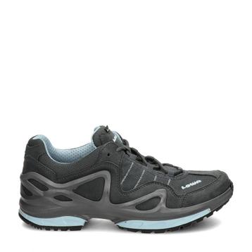 Lowa Gorgon GTX lage sneakers beschikbaar voor biedingen