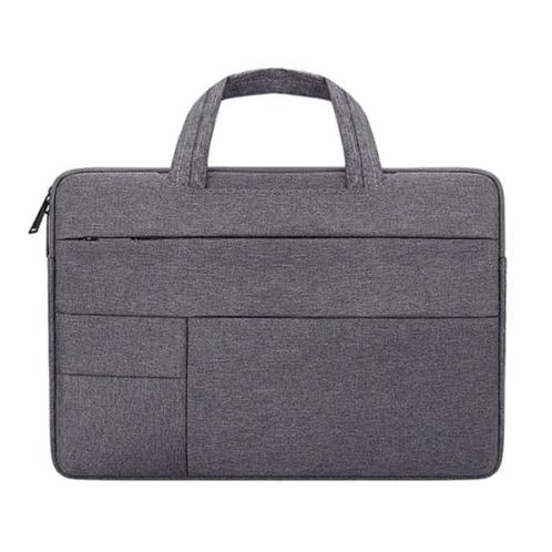 Draagtas voor Macbook Air Pro - 13 inch - Laptop Sleeve Case, Telecommunicatie, Mobiele telefoons | Hoesjes en Frontjes | Overige merken