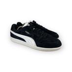 Puma Icra Trainer SD - Maat 41, Sneakers of Gympen, Gedragen, Puma, Verzenden