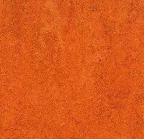 Forbo Marmoleum Fresco 3126 Kyoto, Huis en Inrichting, Stoffering | Vloerbedekking, Verzenden