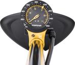 Topeak vloerpomp JoeBlow Sport III - 15700159, Ophalen of Verzenden, Zo goed als nieuw, Topeak