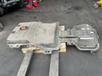 Hybride hoogspannings accu Hyundai Ioniq  Elektro 37501g7651, Ophalen of Verzenden, Gebruikt, Hyundai