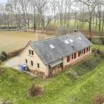 huis in Almen gevonden voor €840000,- pm, Almen