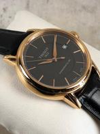 Tissot - Carson Powermatic 80 Automatic - Zonder, Nieuw