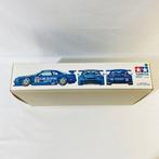 Tamiya 1:24 - Modelbouwdoos - Calsonic Skyline GT-R (R34) -, Nieuw