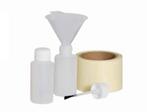 Colad bijtipflacons set 30 ml 9186, Ophalen of Verzenden, Nieuw