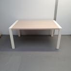 Ahrend Portal tafel - 160x100 cm, Huis en Inrichting, Tafelonderdelen, Ophalen of Verzenden, Nieuw