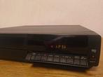 Bang & Olufsen V3000 - near mint condition - VHS, Nieuw