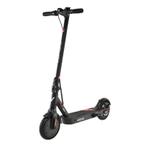 Streetsurfing Voltaik Scooter SRG 250W Black, Fietsen en Brommers, Steps, Ophalen of Verzenden, Nieuw, Overige merken