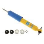 Bilstein 4600 Series 1997 Ford F-150 Base RWD Front 46mm, Ophalen of Verzenden, Nieuw