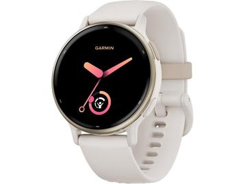 Garmin Vivoactive 5 Music - Smartwatch – Sporthorloge - beschikbaar voor biedingen