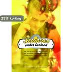 Studeren onder invloed 9789088504334 Alie Weerman, Verzenden, Gelezen, Alie Weerman