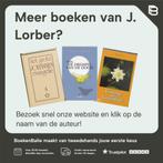 De jeugd van Jezus 9789065560599 J. Lorber, Verzenden, Zo goed als nieuw, J. Lorber