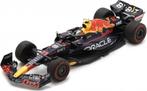 Bburago Red Bull Sergio Perez 1:43 2023 (Buitenspeelgoed), Ophalen of Verzenden, Nieuw