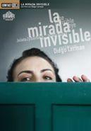 La mirada invisible - DVD, Verzenden, Nieuw in verpakking