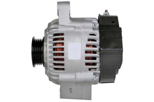 Dynamo / Alternator TOYOTA STARLET (1.3,1.0,1.3 12V Cat), Auto-onderdelen, Motor en Toebehoren, Nieuw, Ophalen of Verzenden