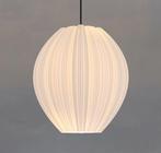 Swiss design - Plafondlamp - Koch #1 Hanglamp - EcoLux