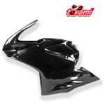 Tovami Circuit Kuipenset Ducati Panigale 899 / 1199, Motoren, Onderdelen | Ducati, Verzenden, Nieuw