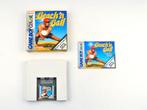 Beach n Ball [Gameboy Color], Ophalen of Verzenden, Zo goed als nieuw