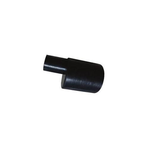 Aspen Xtra rubber verloop 21-32 mm, Doe-het-zelf en Verbouw, Verwarming en Radiatoren, Verzenden