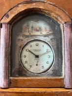 Kienzle - Markant - 1950-1959, Antiek en Kunst, Antiek | Klokken