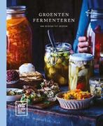 9789492907080 Groenten fermenteren Sam Dewilde, Boeken, Verzenden, Nieuw, Sam Dewilde