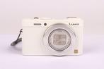 Panasonic DMC-LF1 Digitale camera, Nieuw