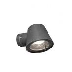 Wandlamp buiten | Konstsmide | Trieste, Verzenden, Nieuw