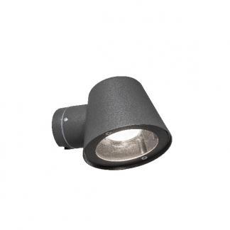 Wandlamp buiten | Konstsmide | Trieste, Tuin en Terras, Buitenverlichting, Nieuw, Verzenden