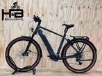 Kalkhoff Entice 5 Advance + 28 inch E-Bike SHIMANO XT 2024, Overige merken, Ophalen of Verzenden, Zo goed als nieuw, 51 tot 55 cm