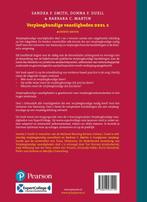 Verpleegkundige vaardigheden 9789043035149 Barbara C. Martin, Boeken, Verzenden, Zo goed als nieuw, Barbara C. Martin