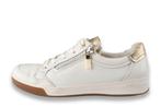 Ara Sneakers in maat 38 Wit | 10% extra korting, Kleding | Dames, Schoenen, Verzenden, Wit, Ara, Sneakers of Gympen