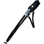 Sun-Sniper Strap The Rotaball-Pro | Outlet model, Verzenden, Gebruikt, Overige Merken