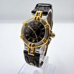 Maurice Lacroix - calypso - Zonder minimumprijs - 75344 -, Nieuw