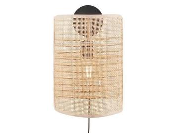 Veiling - 4x Nordlux wandlamp Jaffna E27 beschikbaar voor biedingen