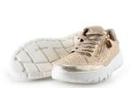 Hoe Ch sneakers in maat 39 Goud | 25% korting, Kleding | Dames, Overige kleuren, Verzenden, Hoe Ch, Sneakers of Gympen
