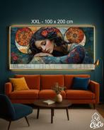 CoCo - Artful Sleep - XXL