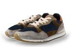 Hoff Sneakers in maat 42 Blauw | 10% extra korting, Hoff, Sneakers of Gympen, Gedragen, Verzenden
