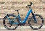 Cube Kathmandu Hybrid EX 800 / M / Bosch performance cx, Nieuw, Ophalen of Verzenden, 51 tot 55 cm, Cube