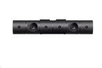 Sony Playstation 4 Camera V2 (Zonder, Ophalen of Verzenden, Nieuw