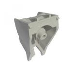 Thule Insert Lead Rail 9200 2st., Ophalen of Verzenden, Nieuw